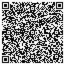 QR code with Davis Drywall contacts