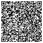 QR code with Wenger Construction CO Inc contacts