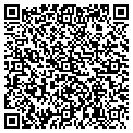 QR code with Drywall Guy contacts