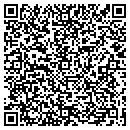 QR code with Dutcher Drywall contacts