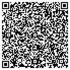 QR code with Frank Doff Towing Serrvice contacts