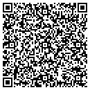QR code with Wine-Searcher contacts