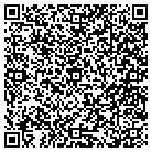 QR code with Ultimate Carpet Cleaning contacts