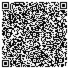 QR code with Exclusion Services contacts