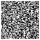 QR code with Jim Overbey's Garden Plants contacts