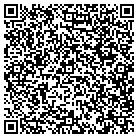 QR code with Advance Engine Service contacts