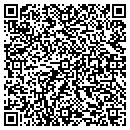 QR code with Wine Shack contacts
