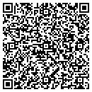 QR code with Exodus Pest Control contacts