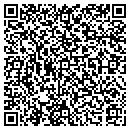 QR code with Ma Animal Care Center contacts