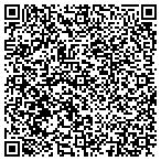 QR code with Charming Dog Grooming And Daycare contacts
