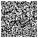QR code with Westwood CO contacts