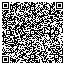 QR code with Joanns Flowers contacts