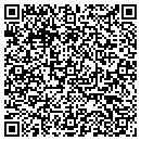 QR code with Craig Mac Clean MD contacts