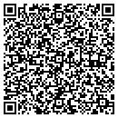 QR code with Home Improvement Master contacts