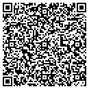 QR code with Wines on Main contacts