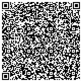 QR code with Functional Health Specialists-Asad Chiropractic contacts