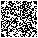 QR code with Wine Spirits contacts