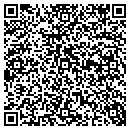 QR code with Universal Carpet Care contacts