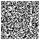 QR code with Colyer-Freeman Group contacts