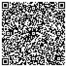QR code with Wine & Spirits At 130 Main contacts