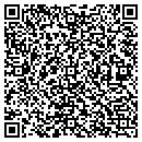 QR code with Clark's Cuts & Kennels contacts