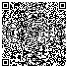 QR code with Flatline Pest Control Inc contacts