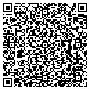 QR code with Willie Combs contacts