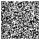 QR code with Wine Spring contacts