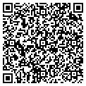 QR code with Greg Miles Drywall contacts