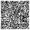 QR code with Letro Products Inc contacts