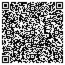 QR code with Wines Richard contacts