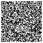 QR code with June's Touch Of Class contacts