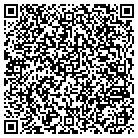 QR code with VA 757 Carpet Cleaning Systems contacts