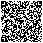 QR code with Wines & Spirits-Howard Beach contacts