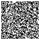 QR code with Home Saver Center contacts