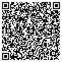 QR code with Wine Stop contacts