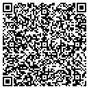 QR code with VA Carpet Cleaners contacts