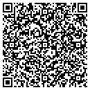 QR code with Wooden House CO contacts