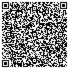 QR code with Home Services Center contacts