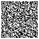 QR code with Wine Stopper LLC contacts
