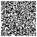 QR code with Florida Southern Pest Control contacts