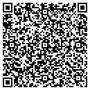 QR code with Woo Tae Construction Corp contacts