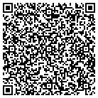 QR code with Nordstrom Chiropractic contacts