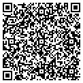 QR code with Wine Tour LLC contacts