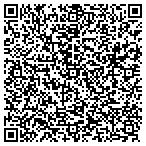 QR code with Florida Termite & Pest Control contacts