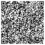QR code with Inspirations Home Design Center contacts
