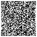 QR code with Frashier And Son Bug Killers contacts