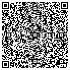 QR code with Northern Pacific Drywall contacts