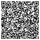 QR code with Progessive Drywall contacts