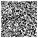 QR code with Shanels Spring contacts